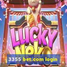 3355 bet.com login